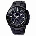 Citizen Black Eagle Skyhawk Men's Watch JR3155-54E