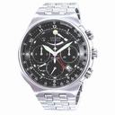 Citizen Calibre 2100 Eco-Drive Men's Watch AV0031-59E