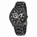 Citizen Calibre 8700 Eco Drive Men's Watch BL8097-52E
