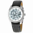 Citizen Calibre 8700 Eco-Drive Perpetual Calendar Men's Watch BL8000-03A