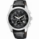 Citizen Calibre 8700 Diamond Men's Watch BL8040-09E