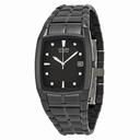 Citizen Eco-Drive 180 Men's Watch BM6555-54E