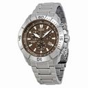 Citizen Eco-Drive Chronograph Men's Watch AT0810-55X