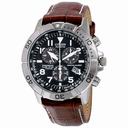 Citizen Eco-Drive Perpetual Calendar Chronograph Men's Watch BL5250-02L