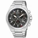 Citizen Eco Drive Perpetual Calendar Men's Watch BL5410-59E