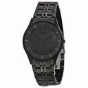 Citizen Eco Drive Stiletto Men's Watch AR3015-53E