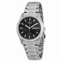 Citizen Eco Drive WR100 Sport Men's Watch BM8430-59E