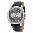 Citizen Men's Dress Eco-Drive Gray Dial Men's Watch AO9020-17H