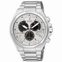 Citizen Perpetual Calendar Eco Drive Men's Watch BL5410-59A