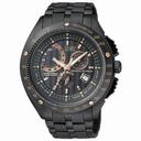 Citizen Perpetual Calendar Men's Watch BL5365-51E