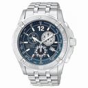 Citizen Perpetual Calendar Men's Watch BL5370-51L