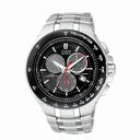 Citizen Perpetual Calendar Men's Watch BL5334-55E