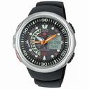Citizen Professional Diver Aqualand Eco-Drive Men's Watch JV0010-08E