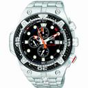 Citizen Promaster Carbon Men's Watch BJ2105-51E