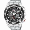 Citizen Promaster Men's Watch JY0075-54E