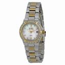 Citizen Riva Ladies Watch EW0894-57D