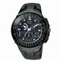 Citizen Skyhawk Black Eagle Men's Watch JR3155-03E
