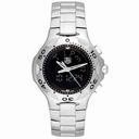 Tag Heuer Kirium Formula One Men's Watch CL111A.BA0700