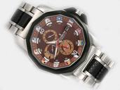 Corum Admirals Cup 277.931.06/V791 AN12 Automatic 48mm Mens Watch