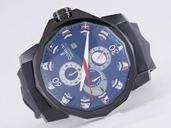Corum Admirals Cup 277.933.06/0373 AB12 Automatic Mens Watch