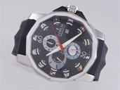 Corum Admirals Cup 977.633.55 Black Dial 48mm Automatic Watch