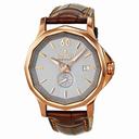 Corum Admiral's Cup Automatic 18 kt Rose Gold Men's Watch 395101550002FH12