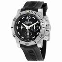 Corum Admirals Cup Black Dial Automatic Men's Watch A75302943