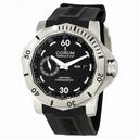 Corum Admirals Cup Black Dial Automatic Men's Watch 947950040371AN12