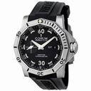 Corum Admirals Cup Seafender 46 Chrono Automatic Watch 947.401.04/0371 AN12