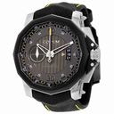 Corum Admirals Cup Seafender 48 Chronograph Centro Watch A960/02945