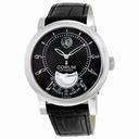 Corum Classical Reserve De Marche Men's Watch 973.201.20/0F01 BN12
