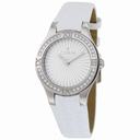 Corum Romulus Diamond Ladies Watch 101121470089EB12