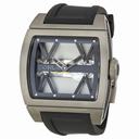 Corum Ti-Bridge Automatic Men's Watch 00740006F371-0000