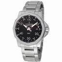 Corum Admirals Cup GMT 44 Men's Automatic Watch 383.330.20-V701.AN12