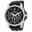 Corum Admirals Cup Automatic Chronograph Men's Watch 75367120F371-AN52