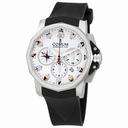 Corum Admirals Cup Challenge Men's Watch 75369120F371-AA92