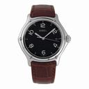 Ebel 1911 Men's Watch 9187241-15635134