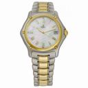 Ebel 1911 Men's Watch 1187916/9260C