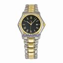Ebel 1911 Men's Watch 1087902-5260C