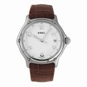 Ebel 1911 Men's Watch 9187241/10635134