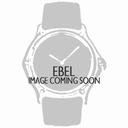 Ebel Beluga Mini Stainless Steel Ladies Watch 9003411/99950