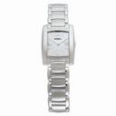 Ebel Brasilia Mother-of-Pearl Dial Ladies Watch 1215603