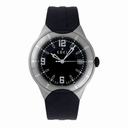Ebel E-Type Men's Watch 9187C51/56C35606