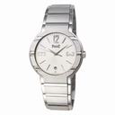 Piaget Polo Men's Watch G0A26019