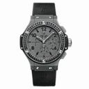 Hublot Big Bang Tantalum Men's Watch 301.AI.460.RX.190