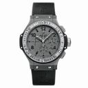 Hublot Big Bang Tantalum Men's Watch 301.AI.460.RX.194