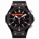 Hublot Big Bang Luna Rosa Men's Watch 301.CM.131.RX.LUN06