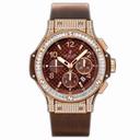 Hublot Big Bang Cappuccino Men's Watch 301.PC.1007.RX.094