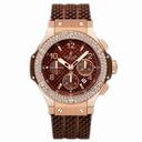 Hublot Big Bang Cappuccino Men's Watch 301.PC.1007.RX.114