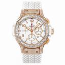 Hublot Big Bang Portocervo Men's Watch 301.PE.230.RW.094